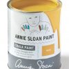 Quart 32 oz Antoinette Annie Sloan Chalk Paint Can