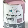 Quart 32 oz Henrietta Annie Sloan Chalk Paint Can
