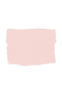 Antoinette Annie Sloan Chalk Paint Color Swatch