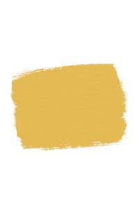 Antoinette Annie Sloan Chalk Paint Color Swatch