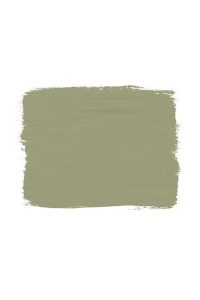 Chateau Grey Annie Sloan Chalk Paint Color Swatch