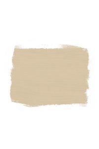 Country Grey Annie Sloan Chalk Paint Color Swatch