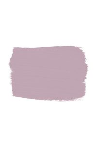 Emile Annie Sloan Chalk Paint Color Swatch