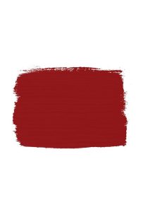 Emperors Silk Annie Sloan Chalk Paint Color Swatch
