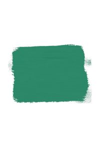 Florence Annie Sloan Chalk Paint Color Swatch