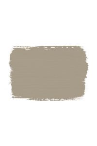 French Linen Annie Sloan Chalk Paint Color Swatch