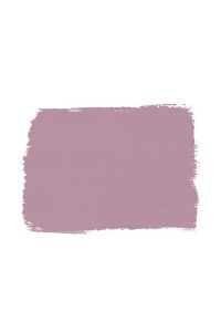 Henrietta Annie Sloan Chalk Paint Color Swatch
