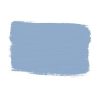 Pastel Blue CHALK PAINT®, Louis Blue
