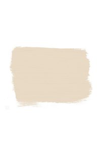 Old Ochre Annie Sloan Chalk Paint Color Swatch