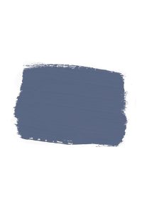 Old Violet Annie Sloan Chalk Paint Color Swatch