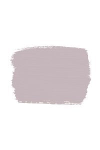 Paloma Annie Sloan Chalk Paint Color Swatch