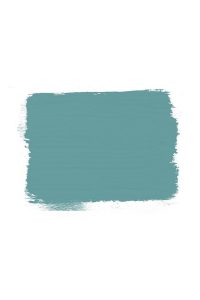 Provence Annie Sloan Chalk Paint Color Swatch