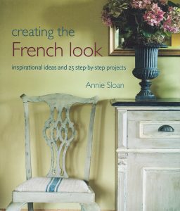 French Look