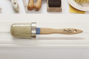 Large Brush