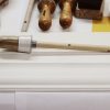 Stipple Brush
