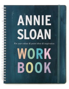 Work Book