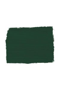 Amsterdam Green Annie Sloan Chalk Paint Color Swatch