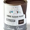 Quart 32 oz Honfleur Annie Sloan Chalk Paint Can