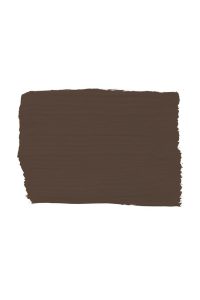 Honfleur Annie Sloan Chalk Paint Color Swatch