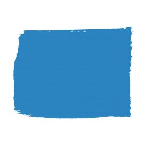 Giverny Annie Sloan Chalk Paint Color Swatch